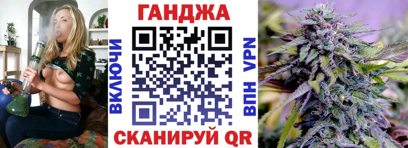 Codein Тверь