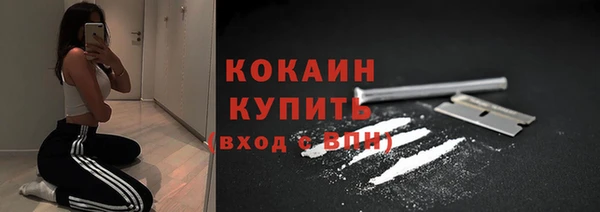 прущие крисы Аркадак